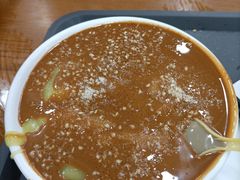 -白魁老号饭庄(安内店)