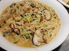 -兴仙饭店·闽味海鲜(马尾总店)