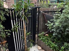 -新奥购物中心