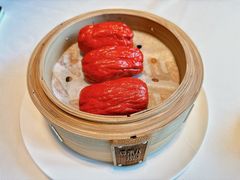 -炳胜私厨(中达旗舰店)