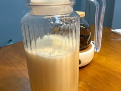 -卢小厨私房菜(长兴店)