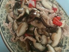 -无味饭店(九眼桥商业文化广场店)