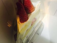 -巴黎贝甜(周浦海印店)