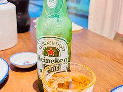 -绍兴老味道·非遗门店(银泰城店)