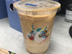 -瑞幸咖啡(深圳文化创意园店)