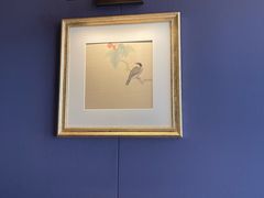 -新荣记(椒江店)