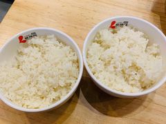 -爱辣屋咕噜鱼