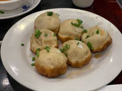 -老来福·非遗酸汤兔(凯旋路店)