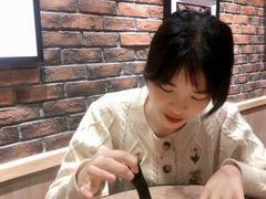 -85度C(泉州南安溪美店)