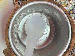 -郑姐私房菜•家常菜