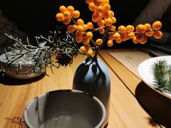 -荣小馆(杭州大厦店)