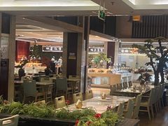 -海纳百川(义乌店)