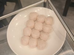 -正能量脆肉鲩火锅