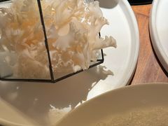 -揽季锅物会.福建黄鱼.海鲜姿造(五四路店)