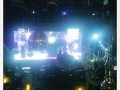 -胡桃里乐队酒馆(长春总店)