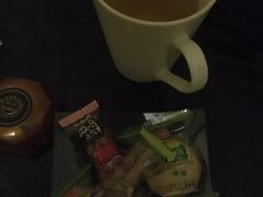 -大唐盲人按摩中心(怀宁路新粮仓店)