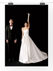 -光阴的故事婚纱摄影(苏州店)