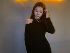 -纽扣NEWKO