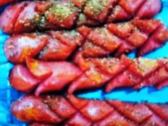 -牛犇炭火烤肉·鲜切烤肉(承德总店)