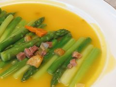 -春申里餐厅(银泰in99店)