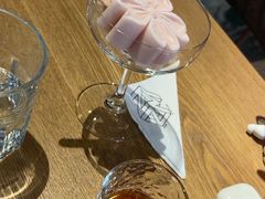 -ZM COFFEE(西安路店)