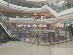 -首创奥特莱斯(北京店)