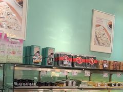 -爱维尔阳光蛋糕(越湖店)