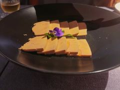 -東興楼·北京烤鸭(深圳首店)