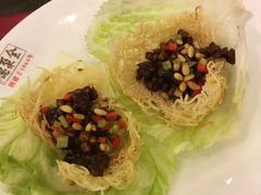 -全聚德(常州店)