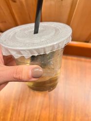 -威思丽高温瑜伽会馆