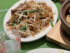 -广九餐室(陈家祠扬韬广场店)