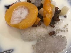 -百家缘(东门南路店)