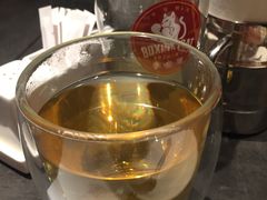 -Boxing Cat Brewery拳击猫精酿啤酒馆(永福店)