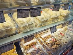 -白玉兰食品(甜云店)