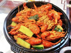 -拙味兄弟龙虾·江湖菜(和畅堂店)