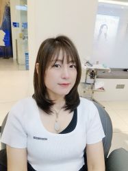 -和良形象