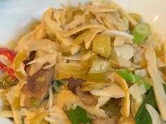 -客汀家宴·客家烟火 四季食材(集美店)