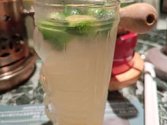 -星樾城·东南亚餐厅(中华广场店)
