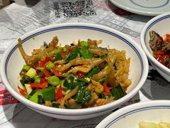 -壹盏灯(惠农店)