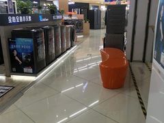 -苏宁易购(Suning Elec无锡五洲国际装饰城)
