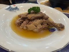 -双东酒店(东关街店)