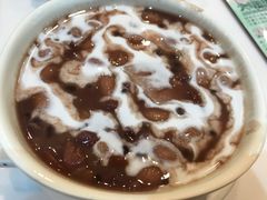 -糖水佬(深水埗店)