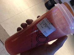 -700CC(丹东女人街店)