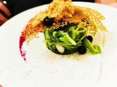 -皇冠明珠鱼翅楼(水上公园店)