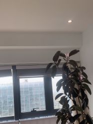 -HEYAN长风荷妍专业脱毛美肤
