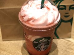-星巴克臻选(成都太古里店)