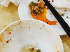 -方中山胡辣汤(成都首店)