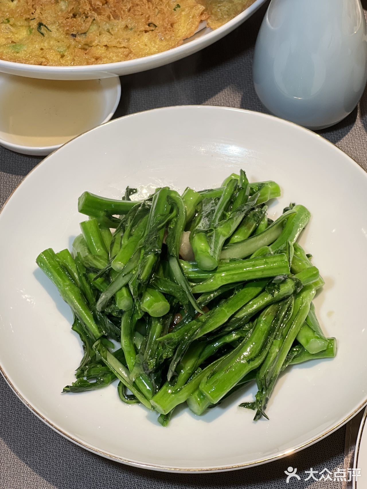 9命啊🆘，为什么才发现这家店