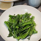 9命啊🆘，为什么才发现这家店
