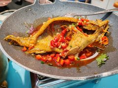 -小湘旺臭鳜鱼(百子湾店)